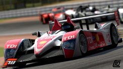 media/66/nyttforzamotorsport_186654t.jpg