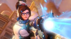 media/66/overwatch2_3006603t.jpg