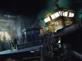 David Hayter tähdittää uuden sukupolven hiiviskelypeliä Phantom: Covert Ops