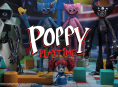 Useita Poppy Playtime -toimintafiguureja on julkistettu