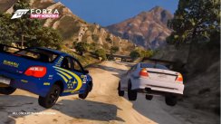 media/66/seeforzahorizon_1646633t.jpg