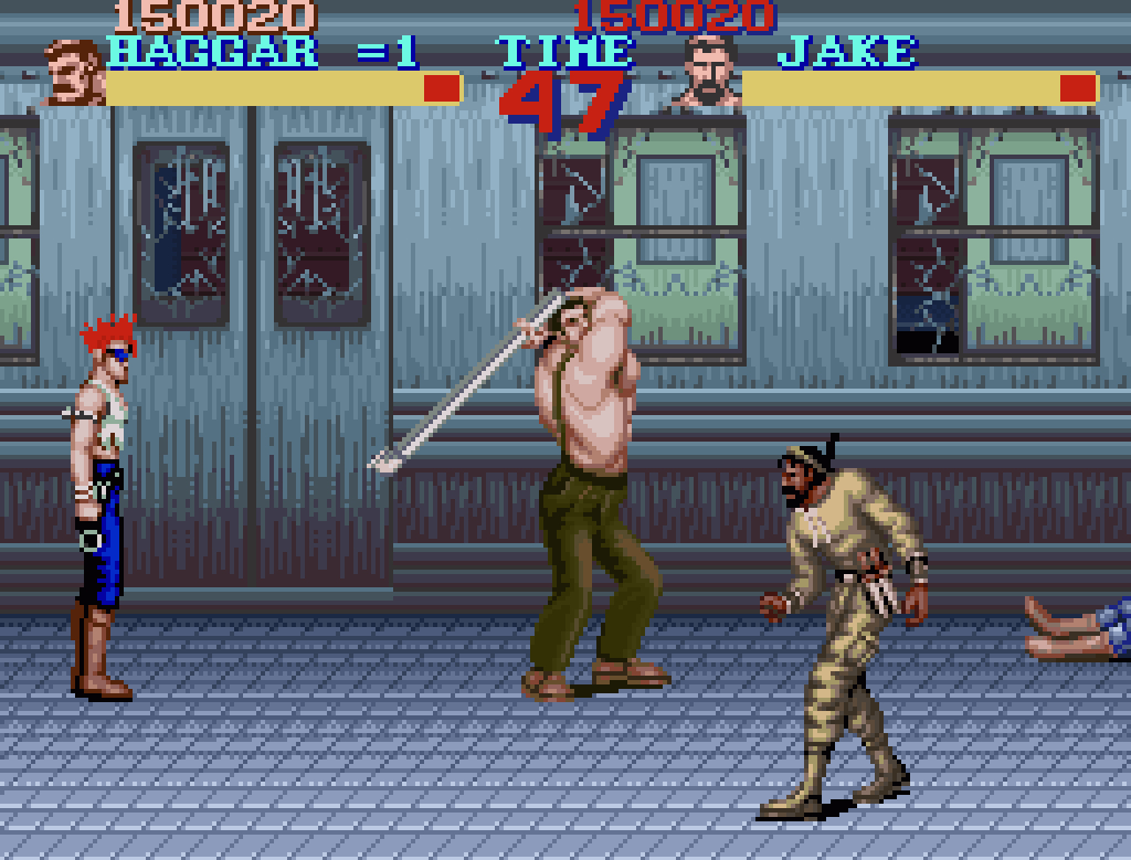 SNES vs. Mega Drive: Pelit, jotka ratkaisivat konsolisodan
