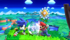 media/66/soniclostworld_bana_966684t.jpg