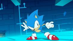 media/66/sonicmaniaadventures_2526673t.jpg