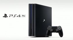 media/66/sonyanunciaplaystation_1856603t.jpg