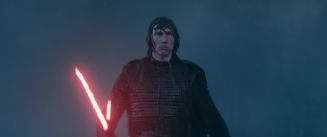 media/66/starwars_3346673t.jpg