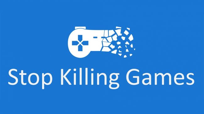 Euroopan komissio myöntää, ettei se voi institutionaalisella tasolla juurikaan vaikuttaa Sonyn päätökseen luopua vähitellen fyysisistä levyistä PlayStation-alustalla