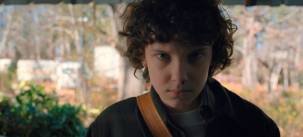 media/66/strangerthings_2236643t.jpg