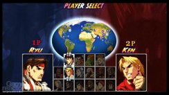 media/66/streetfighter_bilderna_136642t.jpg