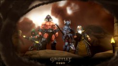media/66/studionbakomgauntlet_1456684t.jpg