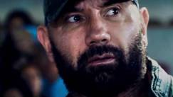media/66/teaser_trailerdavebautista_2506663t.jpg