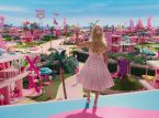 Barbie:n Dreamhouse on todellinen