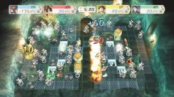 media/66/tenchu_166699t.jpg