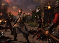 Total War: Three Kingdoms saa uuden kampanjan elokuussa