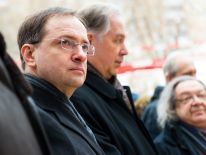 media/66/ukrainehaltsprisoner_4576633t.jpg