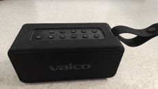 Valco Nordell Max