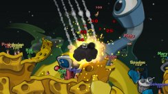 media/66/veckanslivearcade_spel_186688t.jpg