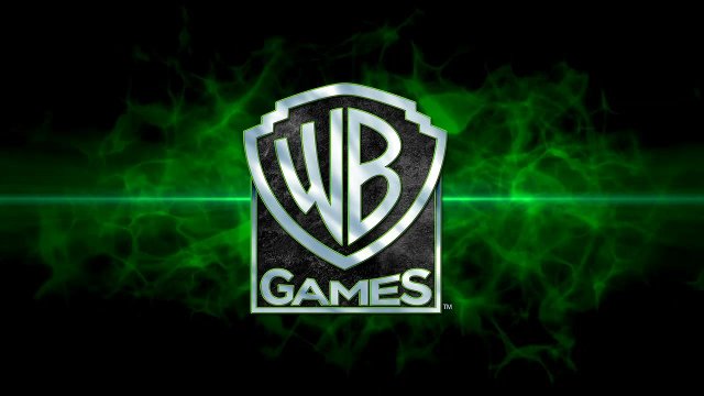 Warner Bros. Games -divisioona tulee mukaan Netflixin megahankintaan