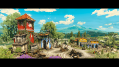media/66/witcher3_1756613t.png