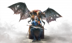 media/66/witcher3_1756673t.png