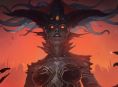 Artikkelissa haastatellaan Blizzardia WoW: Battle for Azeroth - Visions of N'Zothista