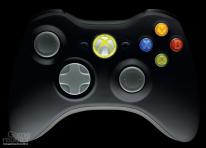 media/66/xbox360elite_116613t.jpg
