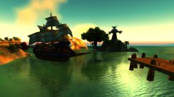 media/67/6utforskarcataclysm_216709t.jpg