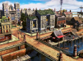 Arviossa Age of Empires III: Definitive Edition