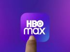 HBO Maxin hinta nousee ensimmäistä kertaa sitten suoratoistopalvelun lanseerauksen