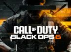 Call of Duty: Black Ops 6 rikkoo ennätyksiä: sen julkaisu on sarjan paras kautta aikain