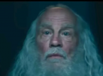 John Malkovich ei sittenkään esiinny elokuvassa The Fantastic Four: First Steps