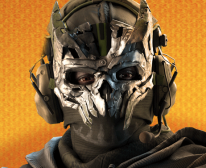 media/67/_4556743t.png