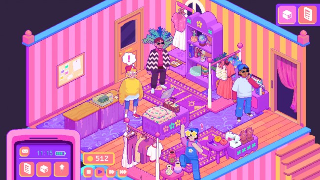 Vuoden 2026 100 kuuminta indietä (osa 4)