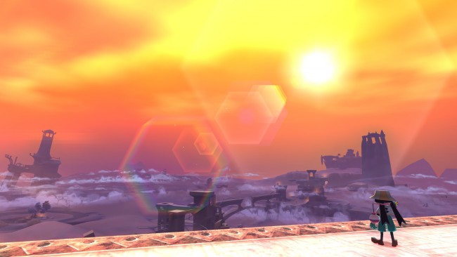 Vuoden 2026 100 kuuminta indietä (osa 4)