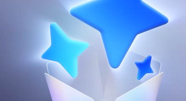 Samsung Unpacked 2026 on aivan nurkan takana