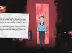 Rockbeasts ennakossa, Bojack Horseman kohtaa Nirvanan