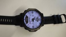 Amazfit  T-Rex 3 Pro (kello)