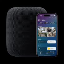 media/67/appleutannonserarhomepod_3946703t.jpg