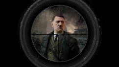 media/67/assassinatefuhrer_436781t.jpg