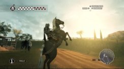 media/67/assassinscreed2_196708t.jpg