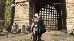 media/67/assassinscreed2_196715t.jpg