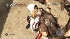 media/67/assassinscreed2_196728t.jpg