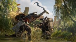 media/67/assassinscreedorigins_2226743t.jpg