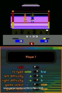 media/67/atari_kokoelmanintendods_lle_226734t.jpg