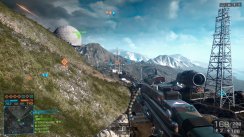 media/67/battlefield4_1026744t.jpg
