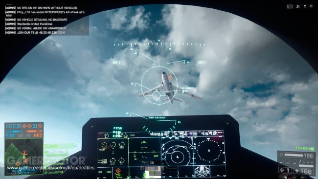 Battlefield 4