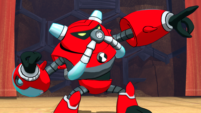 10 peliä, joita Warner Brosin pitäisi tehdä juuri nyt