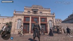 media/67/bildernaassassinscreed_1096734t.jpg
