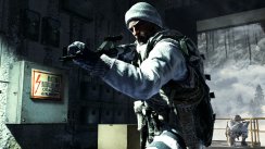 media/67/callduty_216794t.jpg