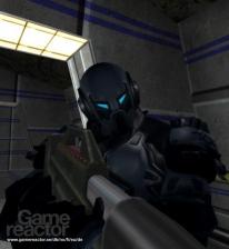 media/67/crackdown_agentperfectdark_216771t.jpg